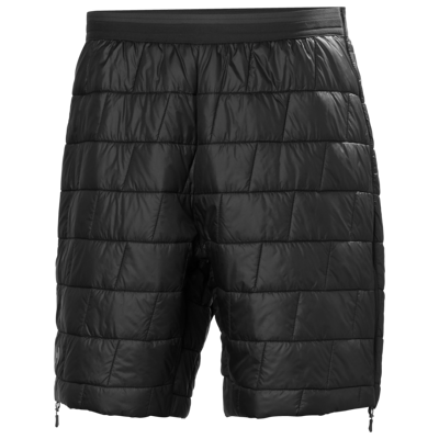 Lifaloft Insulator Shorts - Eristävät shortsit - Miehet