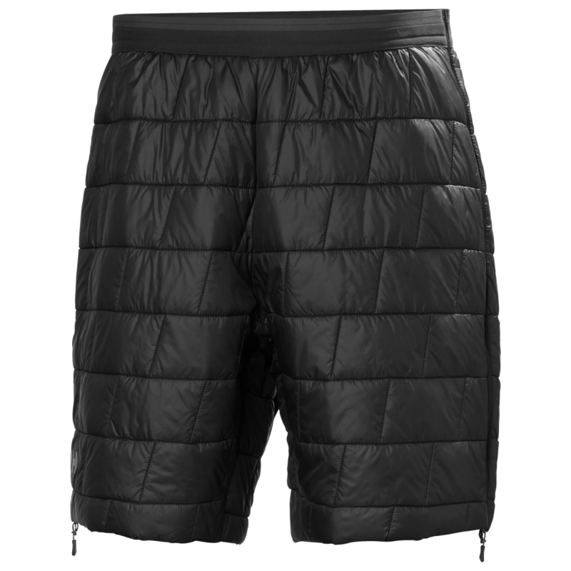 Helly Hansen Lifaloft Insulator Shorts - Isolierende Short - Herren | Hardloop