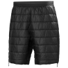 Helly Hansen Lifaloft Insulator Shorts - Insulated short - Men's | Hardloop