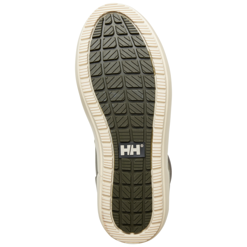 Helly Hansen W Seaspray - Botas de chuva mulher | Hardloop