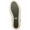 Helly Hansen W Seaspray - Bottes de pluie femme | Hardloop