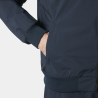 Helly Hansen Hp Racing Lifaloft Bomber - Jacka - Herr | Hardloop