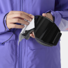 Helly Hansen W Powchaser 3.0 Jacket - Dámská lyžařská bunda | Hardloop