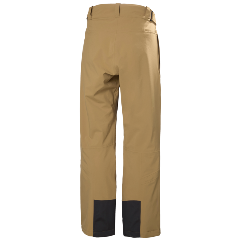 Helly Hansen Alpha Ins Pant - Skihose - Herren | Hardloop