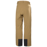 Helly Hansen Alpha Ins Pant - Pantalon ski homme | Hardloop