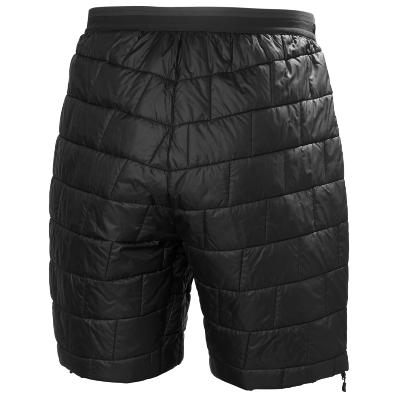 Helly Hansen Lifaloft Insulator Shorts - Insulated short - Men's | Hardloop
