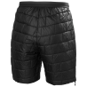 Helly Hansen Lifaloft Insulator Shorts - Pantaloncino isolanti - Uomo | Hardloop