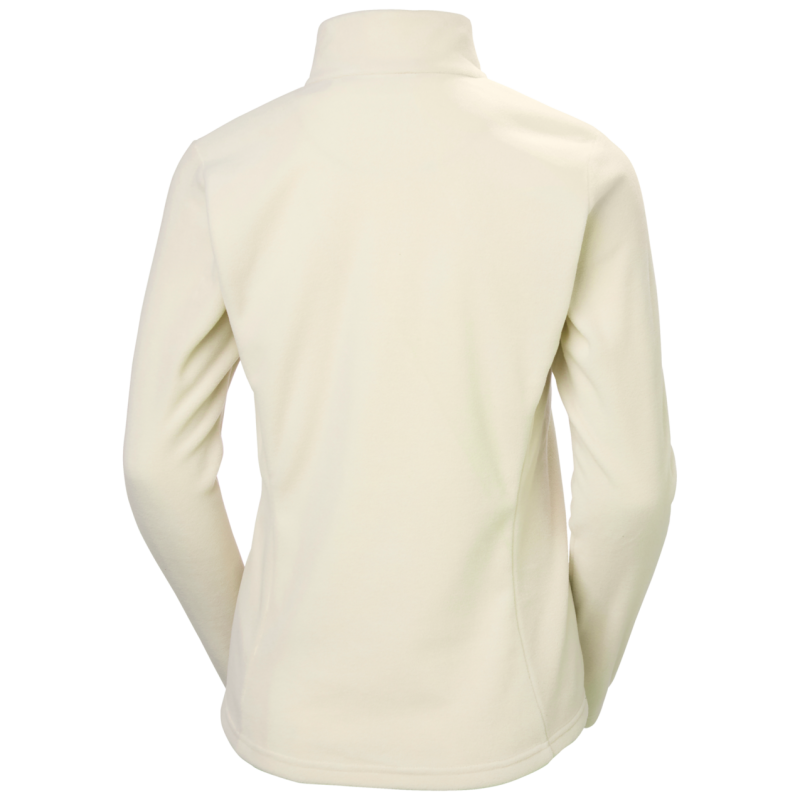 Helly Hansen W Daybreaker Fleece Jacket - Forro polar - Mujer | Hardloop