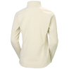 Helly Hansen W Daybreaker Fleece Jacket - Forro polar - Mujer | Hardloop