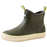 Helly Hansen W Seaspray - Wellington boots - Women's | Hardloop