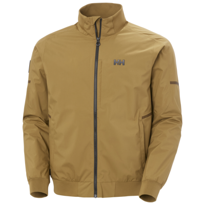 Hp Racing Lifaloft Bomber - Jacke - Herren