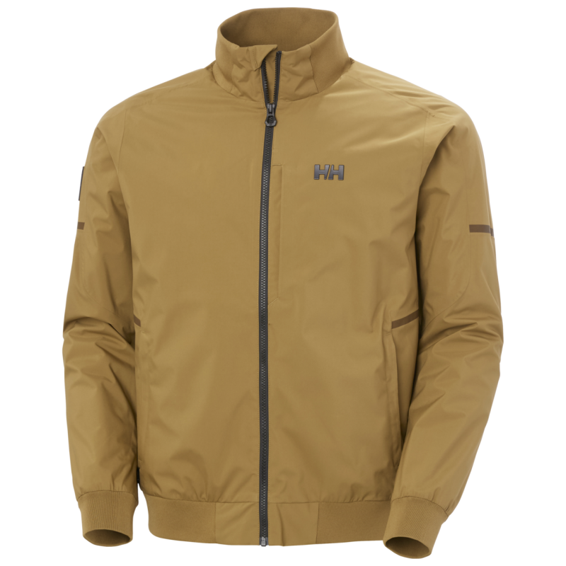 Hp Racing Lifaloft Bomber - Takki - Miehet