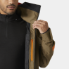 Helly Hansen Veste ski homme | Hardloop