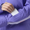 Helly Hansen W Powchaser 3.0 Jacket - Veste ski femme | Hardloop