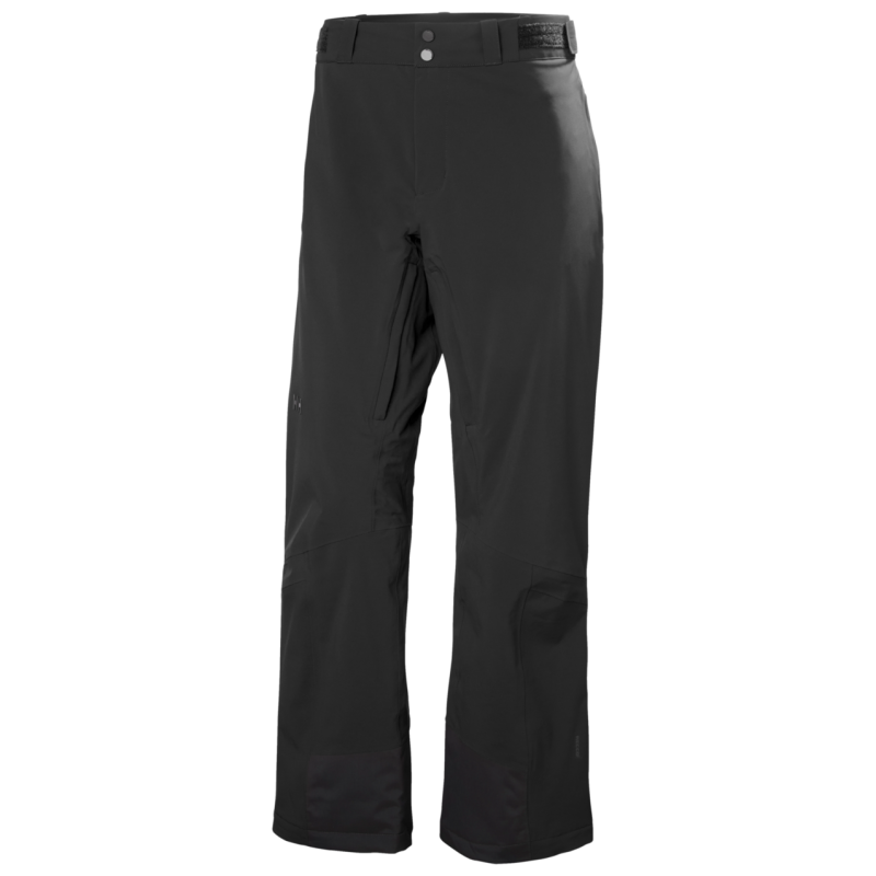 Alpha Ins Pant - Ski trousers - Men's