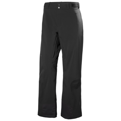 Alpha Ins Pant - Skihose - Herren