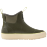 Helly Hansen W Seaspray - Wellington boots - Women's | Hardloop