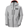 Helly Hansen Veste ski homme | Hardloop