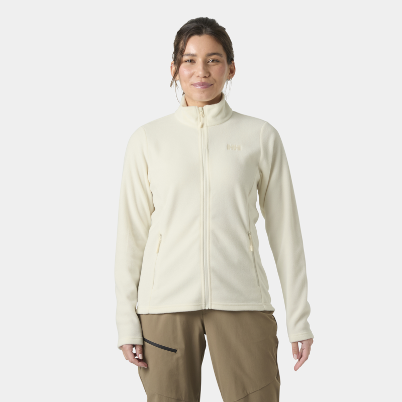 Helly Hansen W Daybreaker Fleece Jacket - Forro polar - Mujer | Hardloop