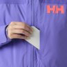 Helly Hansen W Powchaser 3.0 Jacket - Veste ski femme | Hardloop