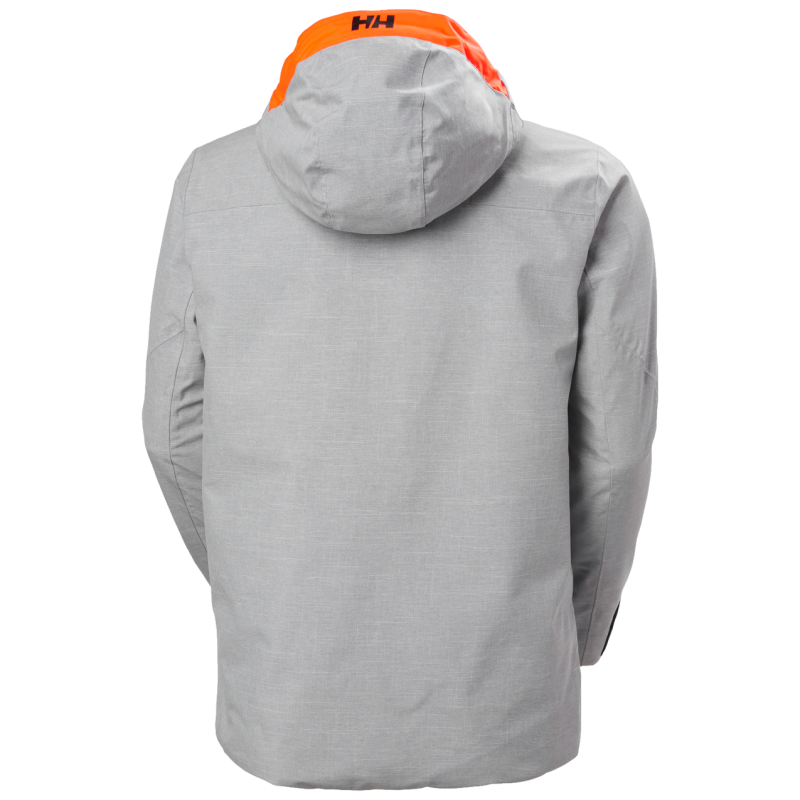 Helly Hansen Veste ski homme | Hardloop