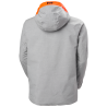 Helly Hansen Garibaldi 2.0 Jacket - Skijacke - Herren