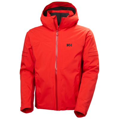 Courchevel Jacket - Kurtka narciarska meska