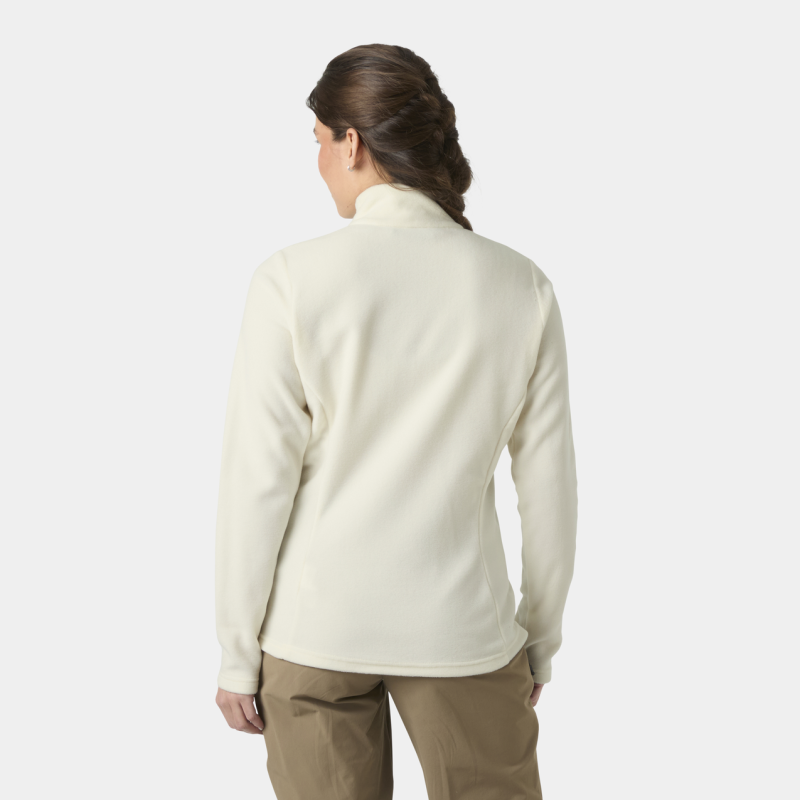 Helly Hansen W Daybreaker Fleece Jacket - Dámská fleesová mikina | Hardloop