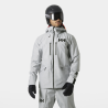 Helly Hansen Garibaldi 2.0 Jacket - Ski jacket - Men's