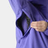 Helly Hansen W Powchaser 3.0 Jacket - Chaqueta de esquí - Mujer | Hardloop