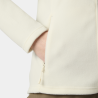Helly Hansen W Daybreaker Fleece Jacket - Dámská fleesová mikina | Hardloop
