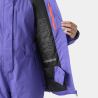 Helly Hansen W Powchaser 3.0 Jacket - Dámská lyžařská bunda | Hardloop