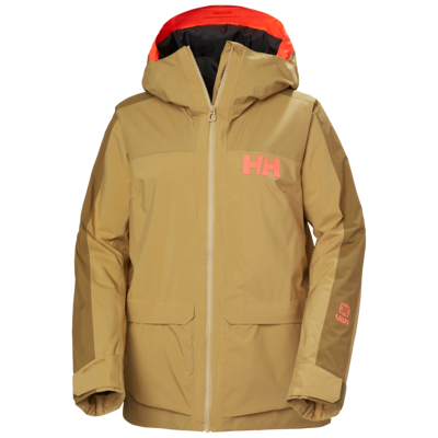 W Powchaser 3.0 Jacket - Giacca da sci - Donna