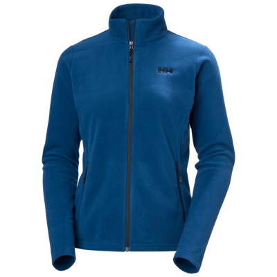 W Daybreaker Fleece Jacket - Fleece jacket - Women's