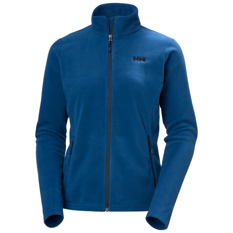 W Daybreaker Fleece Jacket - Polaire femme