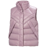 Purple Clay