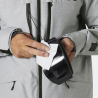 Helly Hansen Garibaldi 2.0 Jacket - Casaco de esquí homem | Hardloop