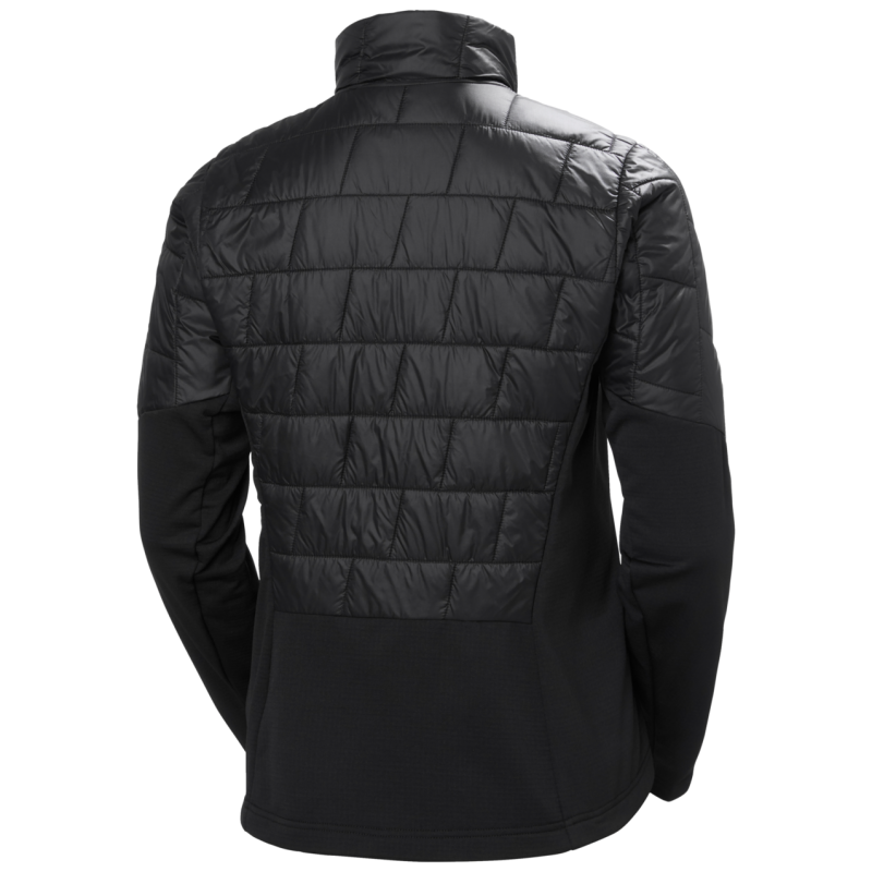 Helly Hansen W Lifaloft Hybrid Insulator - Synthetic jacket - Women's | Hardloop