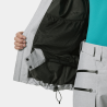 Helly Hansen Garibaldi 2.0 Jacket - Giacca da sci - Uomo