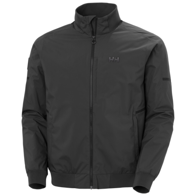 Hp Racing Lifaloft Bomber - Jacke - Herren