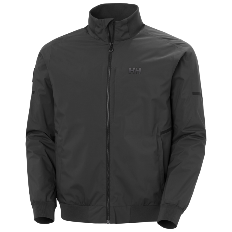 Hp Racing Lifaloft Bomber - Jas - Heren