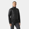 Helly Hansen W Lifaloft Hybrid Insulator - Kurtka damski | Hardloop