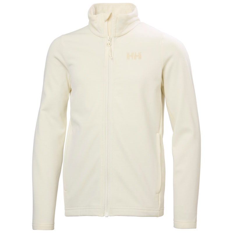 Versalite Jacket - Fleecevest - Kinderen