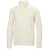 Helly Hansen Versalite Jacket - Polaire enfant | Hardloop