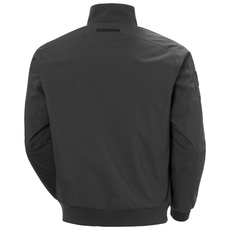 Helly Hansen Hp Racing Lifaloft Bomber - Casaco homem | Hardloop