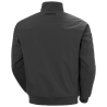 Helly Hansen Hp Racing Lifaloft Bomber - Jacket - Men's | Hardloop