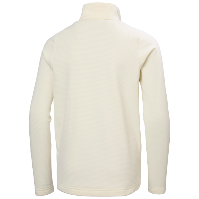 Helly Hansen Versalite Jacket - Polaire enfant | Hardloop