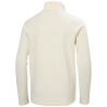 Helly Hansen Versalite Jacket - Polaire enfant | Hardloop