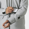 Helly Hansen Garibaldi 2.0 Jacket - Ski jacket - Men's