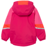 Helly Hansen Rider Jacket - Chaqueta de esquí - Niños | Hardloop